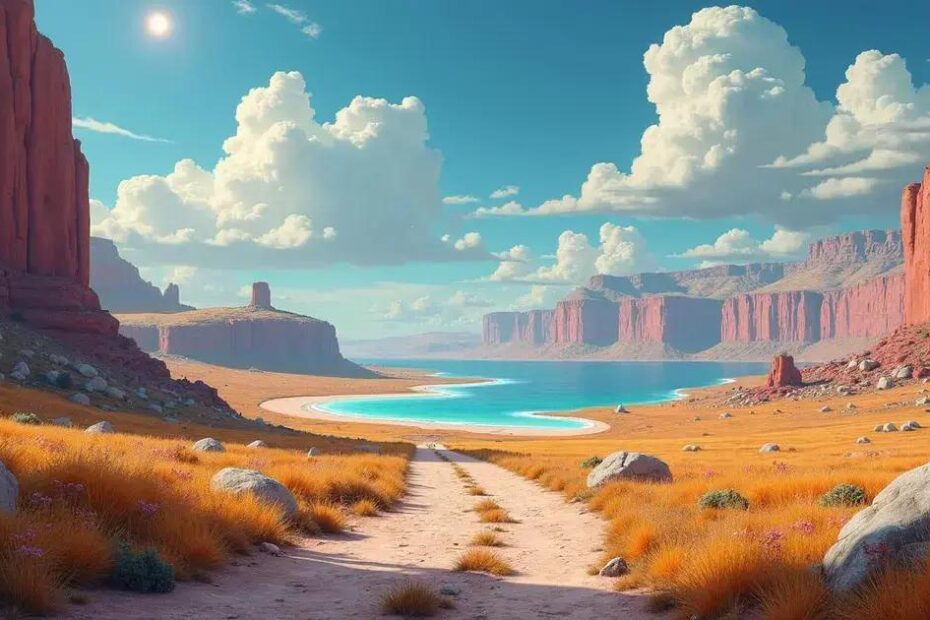 Insônia em Quem Trabalha à Noite: Estratégias Infalíveis para Regular Seu Sono e Vencer o Cansaço