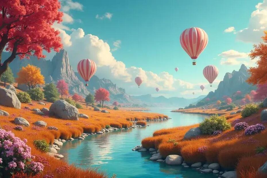 Insônia e Medo de Dormir: Como Vencer Essa Sensação e Dormir Tranquilamente