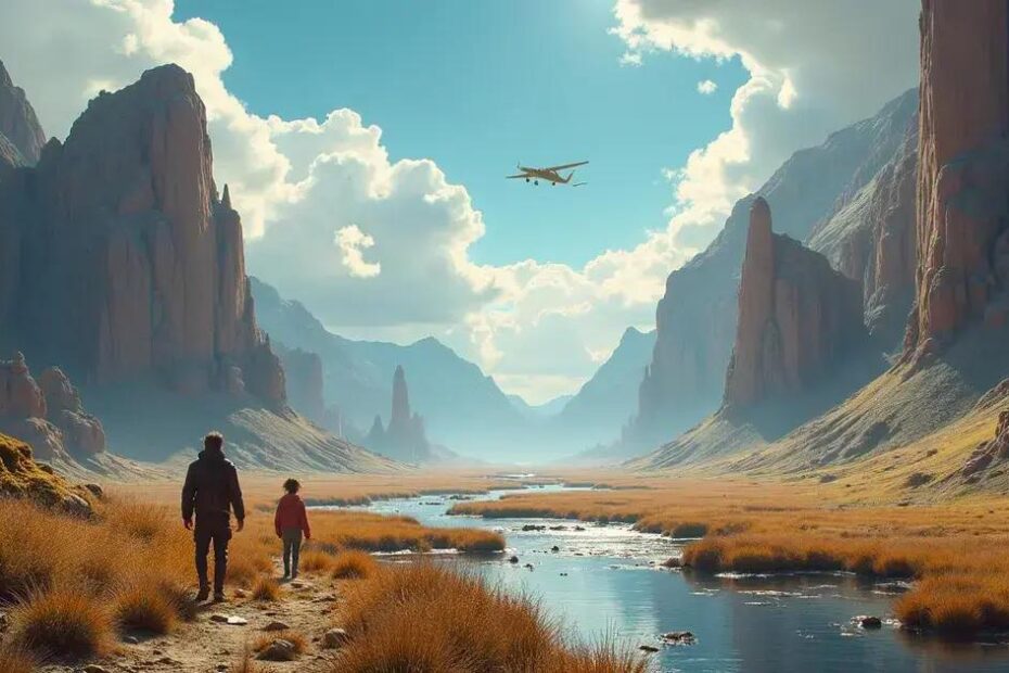 Dores Musculares Após Estresse Emocional: Saiba Como Aliviar e Tratar Esse Incômodo