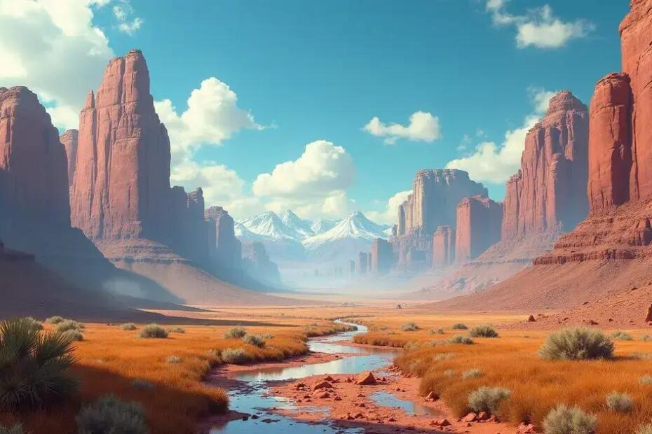 Dor nas Costas ao Acordar? Descubra as Causas Comuns e Como Aliviar Rapidamente!