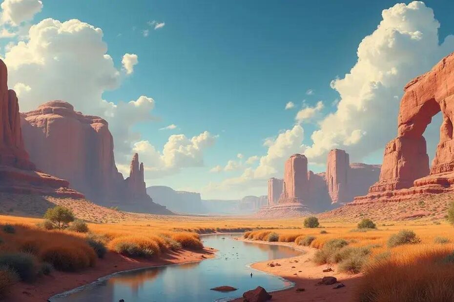 Tensão Muscular e Ansiedade: Entenda a Ligação e Como Aliviar Naturalmente!