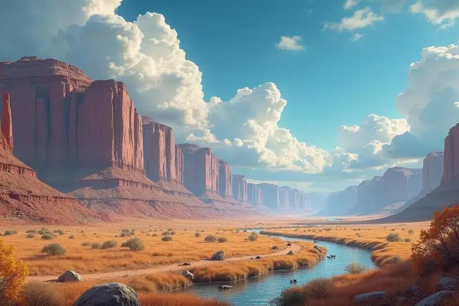 Dores de Cabeça por Tensão Emocional? Saiba Por Que Acontecem e Como Aliviar Já!