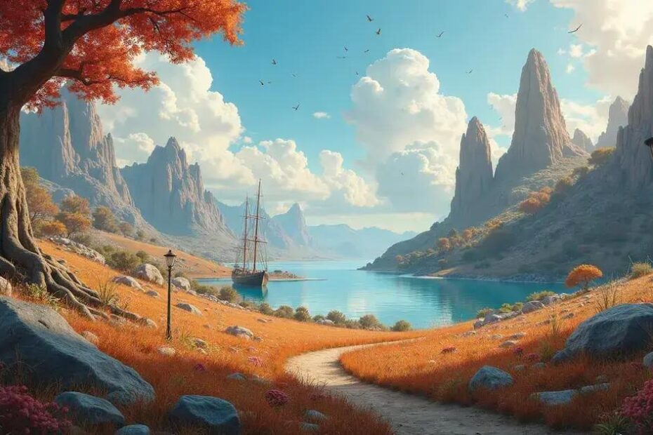 Dor na Mandíbula: Descubra o Que Seu Corpo Está Tentando Te Contar!