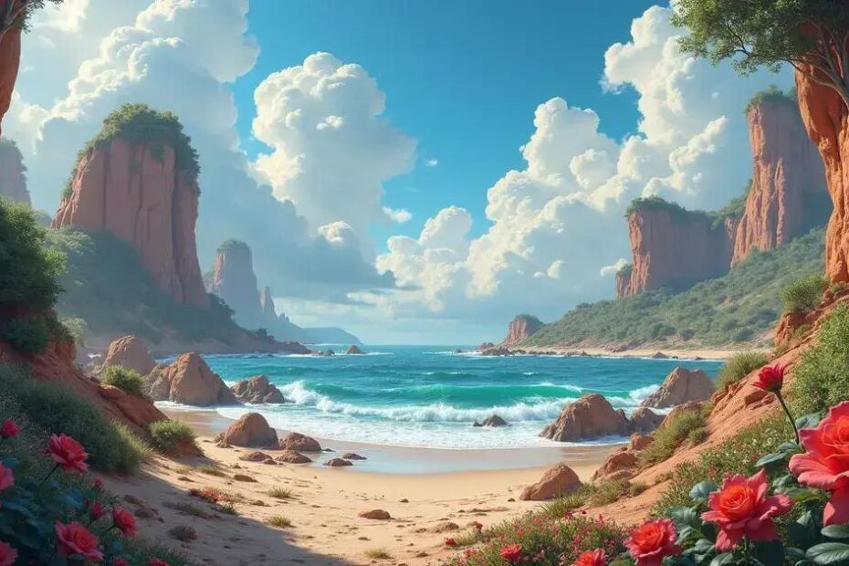 Dores nas Pernas e Cansaço Crônico? Descubra as Causas Possíveis e Como Aliviar!