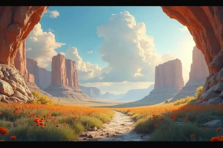 Como a Falta de Alongamento Está Causando Tensão e Dor no Seu Corpo — Saiba Evitar!