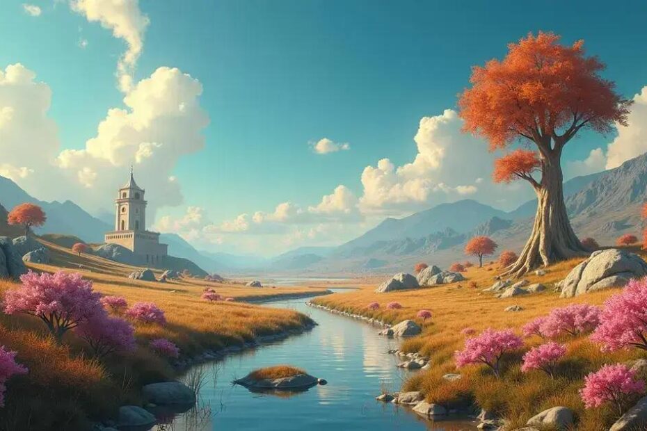 Tensão Acumulada e Fadiga Mental? Conheça Técnicas Eficazes para Aliviar Já!