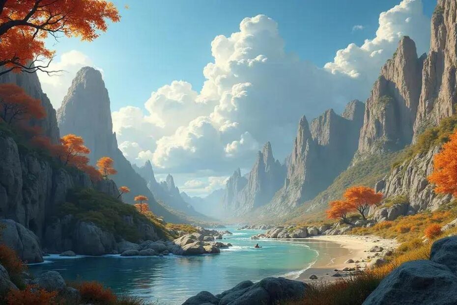 Dor Muscular Sem Esforço Físico? Descubra Como o Emocional Pode Estar Por Trás Disso!