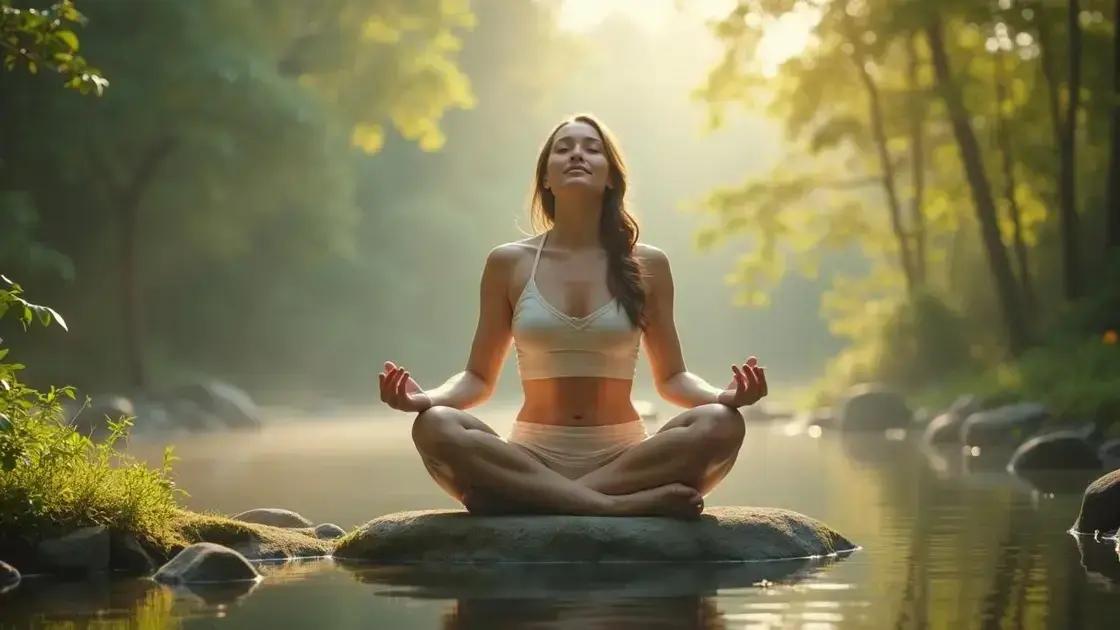  Estratégias para Identificar e Aliviar a Dor Muscular de Origem Emocional.