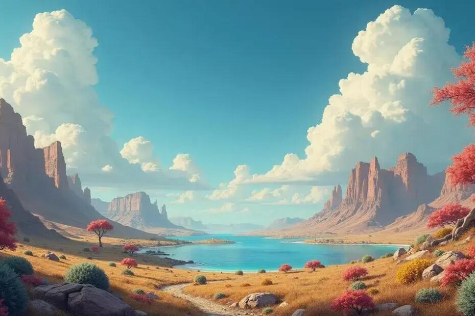 Como o Calor e o Frio Podem Aliviar Suas Dores? Descubra as Técnicas que Realmente Funcionam!