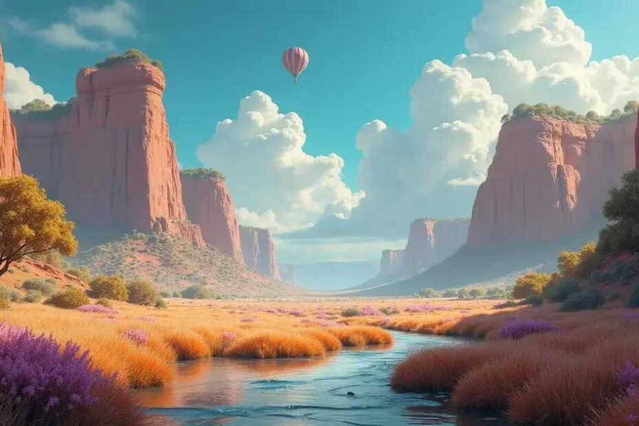 Tensão no Pescoço e Dor de Cabeça: Entenda Por Que Essas Dores Estão Conectadas!