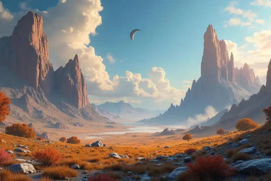 Dores nas Costas e Postura ao Dormir: Como Melhorar Seu Sono e Aliviar o Desconforto!