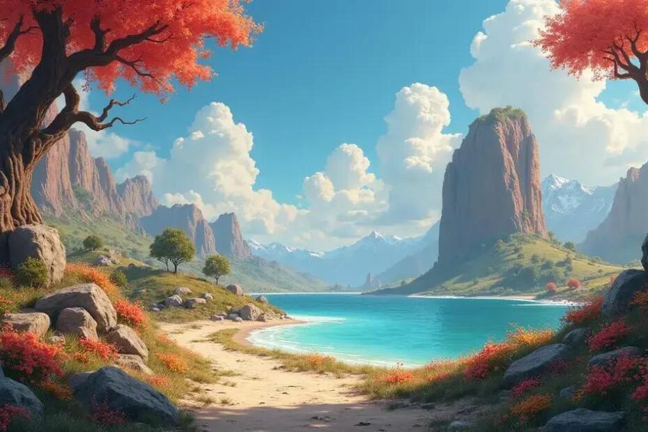 Tensão e Travamento Muscular: O Que Fazer Na Hora para Aliviar a Dor Imediatamente!