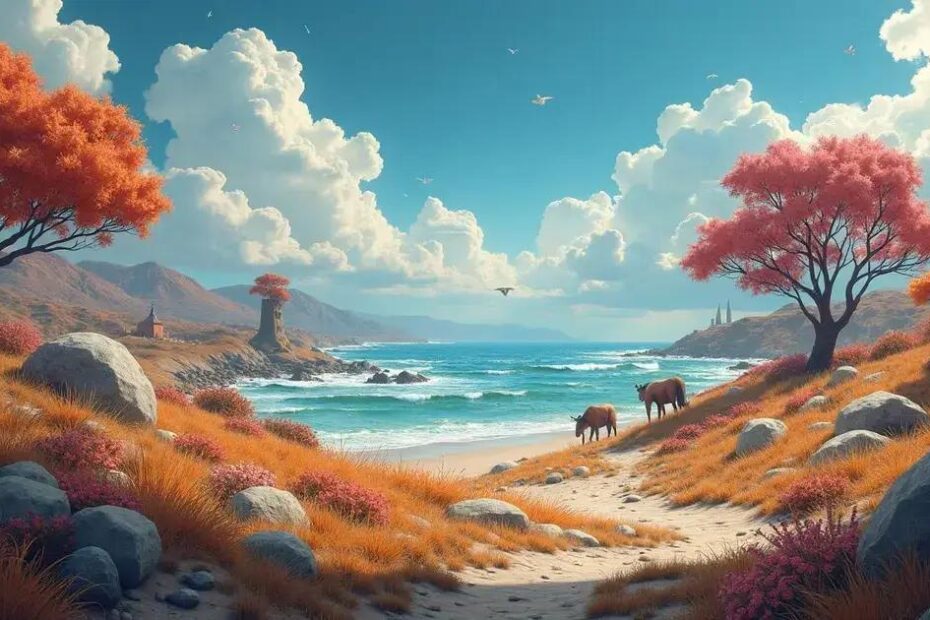 Por Que a Ansiedade Aumenta em Épocas de Mudança? Descubra Como Lidar com Este Momento de Transformação