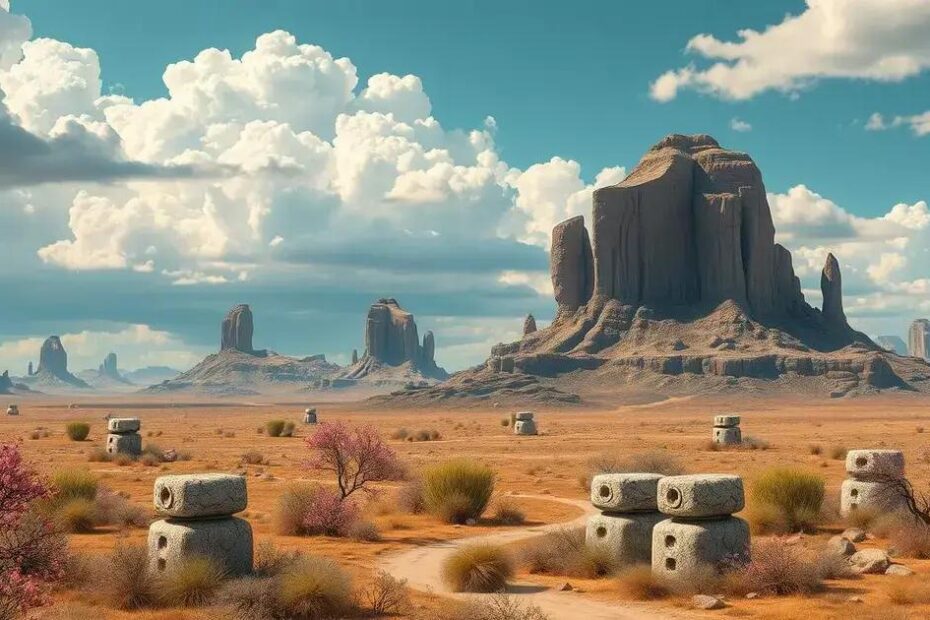 Como o Estresse Afeta Seu Intestino e Digestão: Entenda e Melhore Sua Saúde Digestiva!