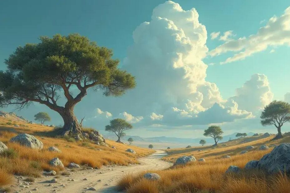 O Poder do Descanso Ativo Contra o Estresse: Revitalize Sua Mente e Corpo de Forma Inteligente!