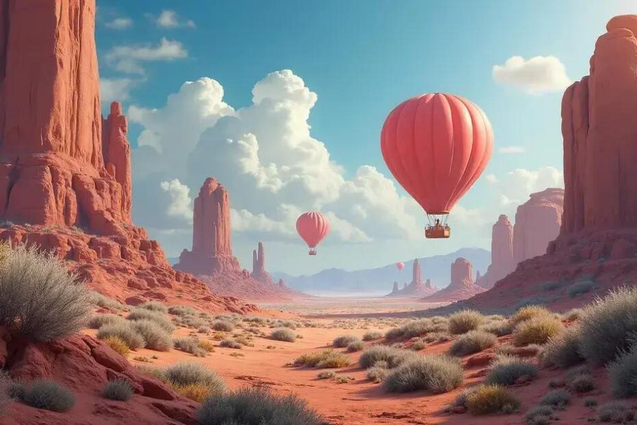 Como Identificar Seu Limite Antes do Esgotamento Mental e Preservar Sua Saúde!