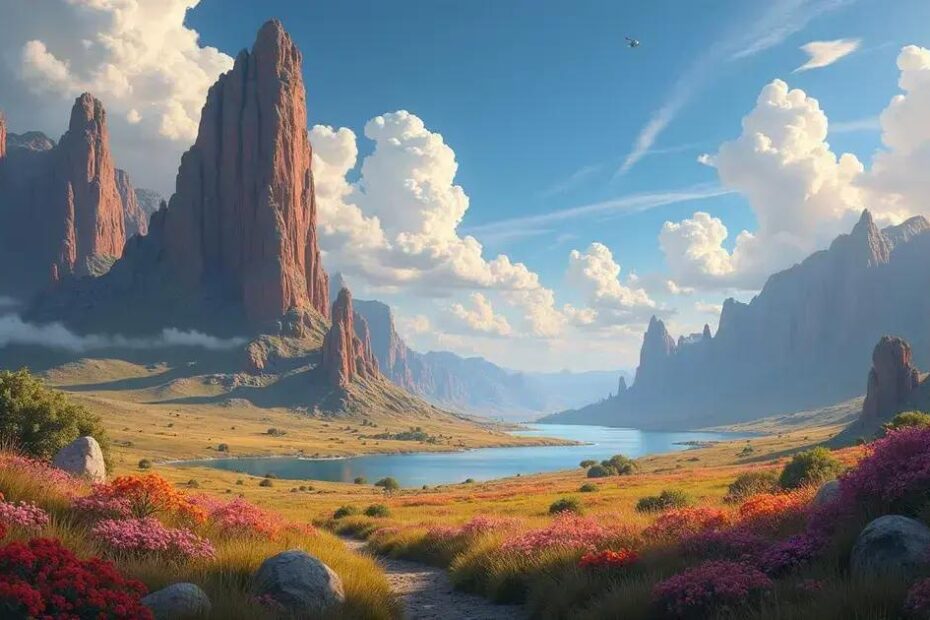 Estresse e Sono Leve: Descubra Por Que Você Não Descansa Direito e Como Mudar Isso!