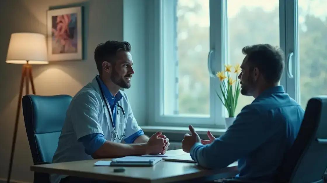 Quando Buscar Ajuda Profissional para Problemas de Sono Relacionados ao Estresse. Quando Buscar Ajuda Profissional para Problemas de Sono Relacionados ao Estresse.