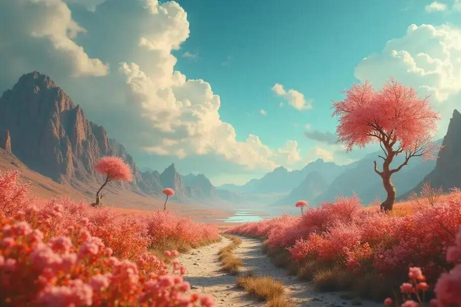 Estresse vs Burnout: Entenda as Diferenças Cruciais para Proteger Sua Saúde Mental!