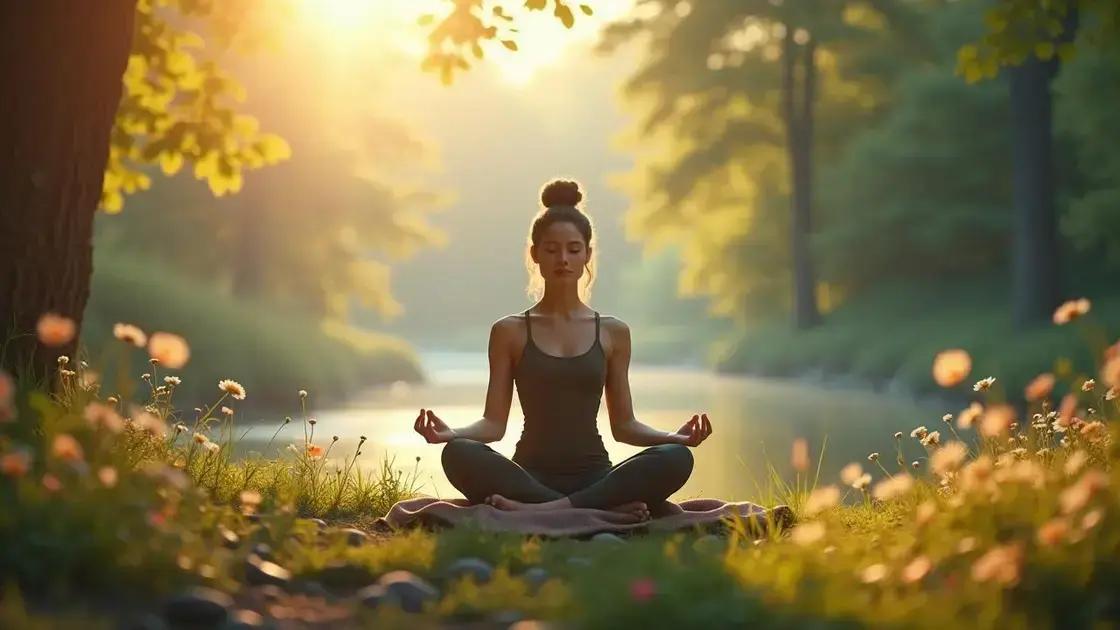 Estratégias Eficazes para Prevenir e Tratar Estresse e Burnout. Estratégias Eficazes para Prevenir e Tratar Estresse e Burnout.