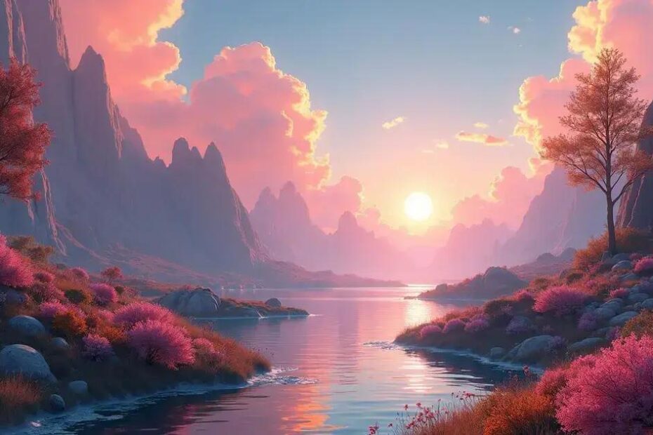 Como o Estresse Impacta Seu Apetite e Peso: Saiba o Que Está Por Trás Dessas Mudanças!