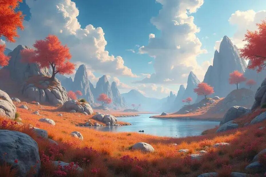 Como Quebrar o Ciclo do Estresse e Isolamento Social: Estratégias Simples para Recuperar Sua Saúde Mental e Viver Melhor