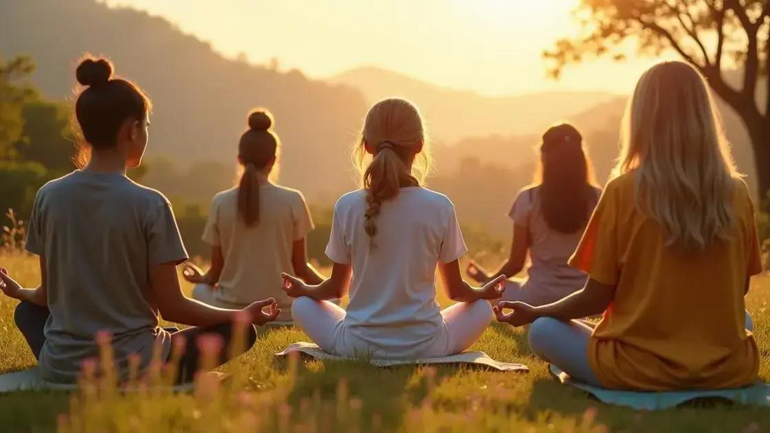  3. Estratégias Práticas e Humanizadas Para Reestabelecer Suas Conexões Sociais e Reduzir o Estresse do Dia a Dia