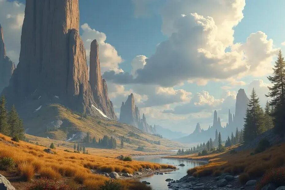 Pequenas Atitudes Diárias Que Reduzem o Estresse Naturalmente e Transformam Seu Dia