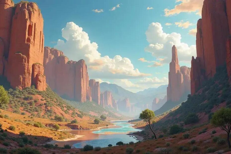 Estresse e Excesso de Informação: Descubra Como Desconectar a Mente e Recuperar Seu Equilíbrio