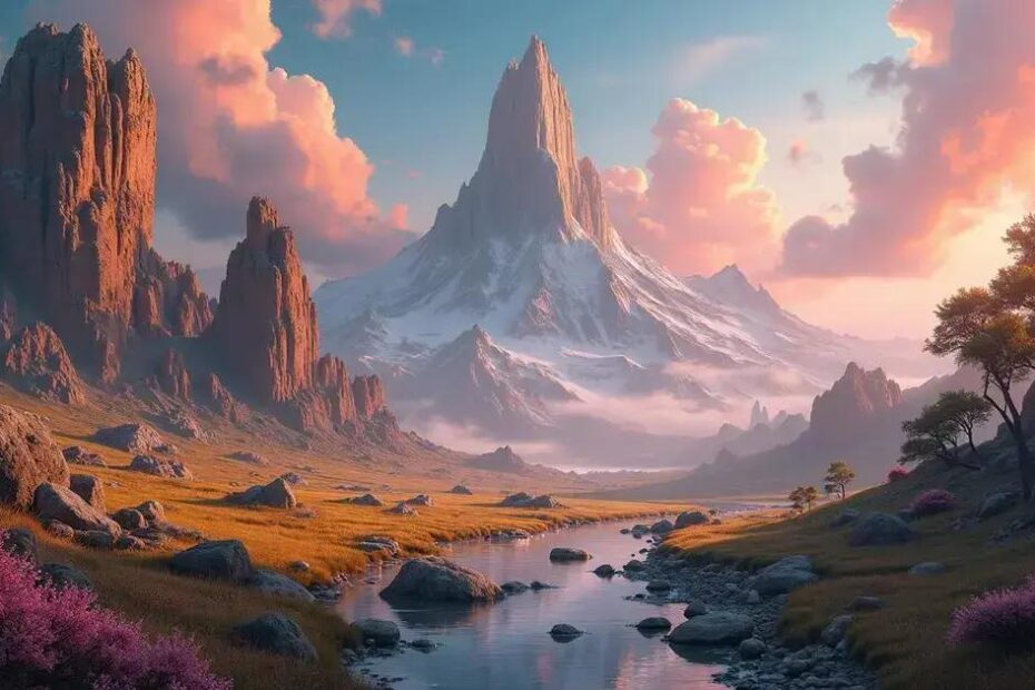 Ansiedade e TPM: Entenda a Ligação Entre os Dois e Como Aliviar os Sintomas