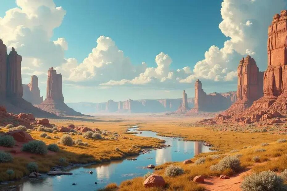 Como Organizar Sua Rotina para Reduzir o Estresse e Viver com Mais Equilíbrio