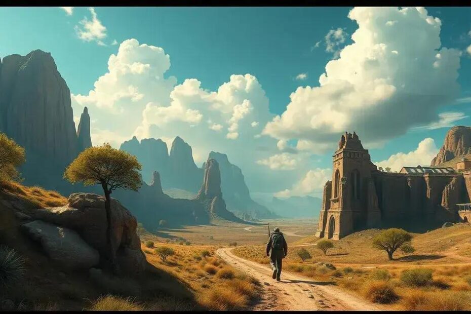 Estresse e Falta de Tempo: Aprenda a Desacelerar e Recuperar Seu Equilíbrio