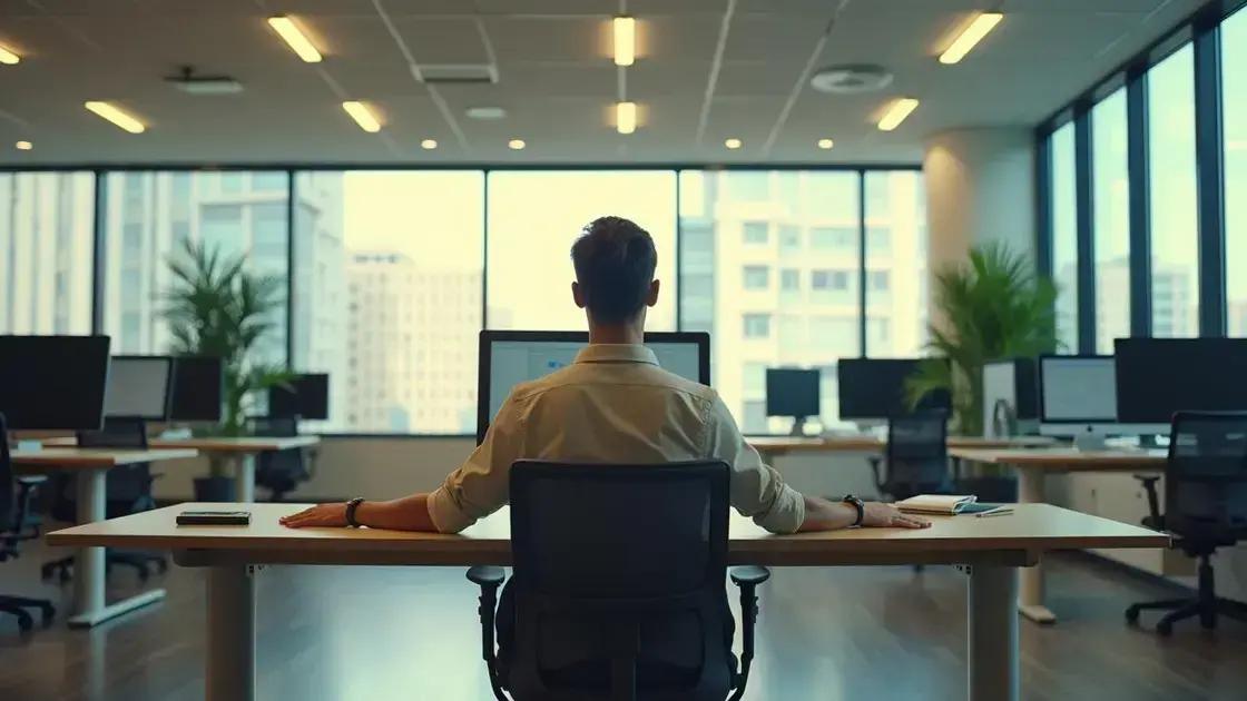  3. Técnicas Práticas para Desacelerar Mesmo com a Agenda Cheia