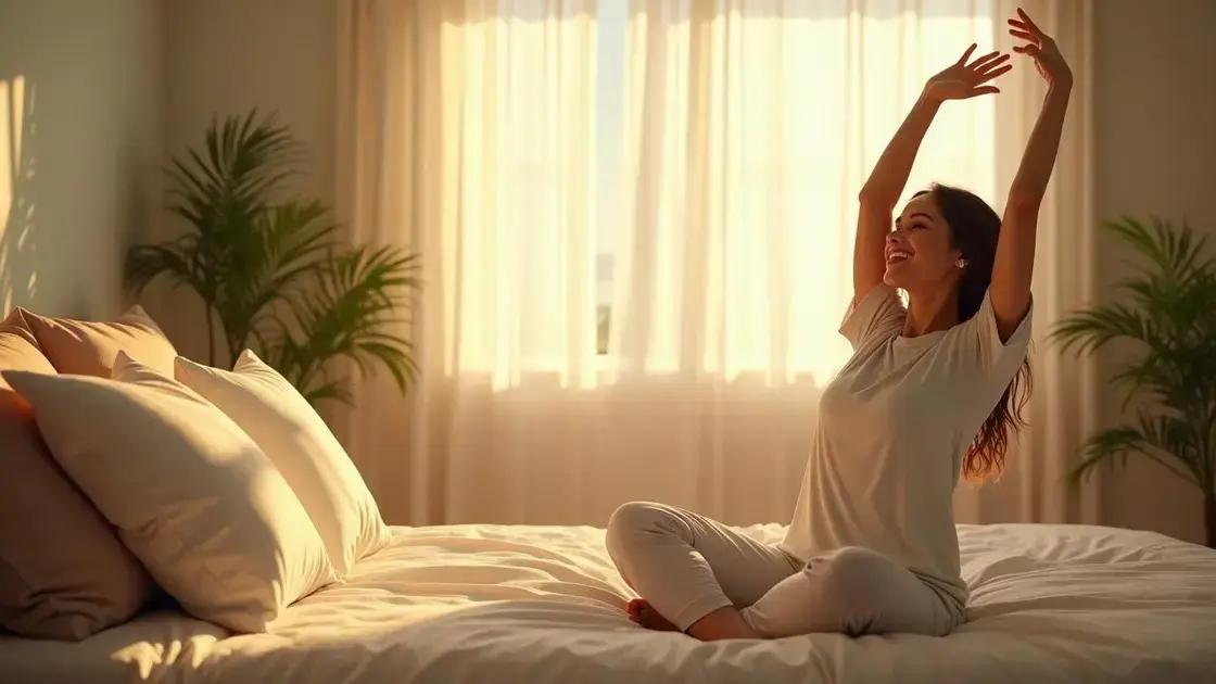  4. Incorporando Momentos de Pausa no Seu Dia a Dia para Viver Melhor