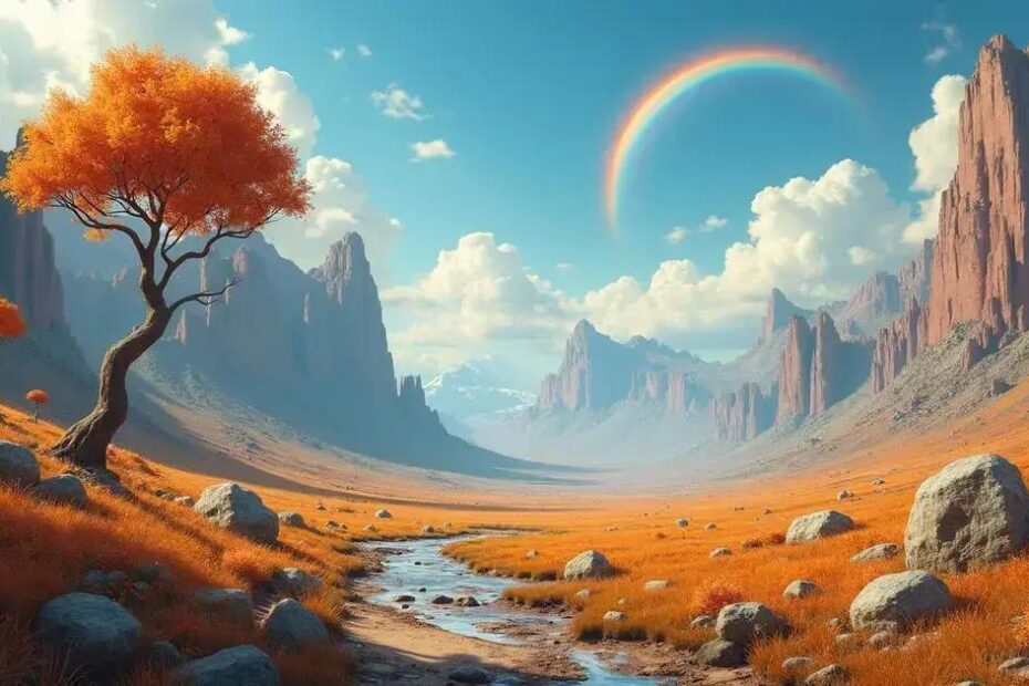 Estresse Emocional e Queda de Imunidade: Saiba Como se Proteger e Fortalecer Sua Saúde!