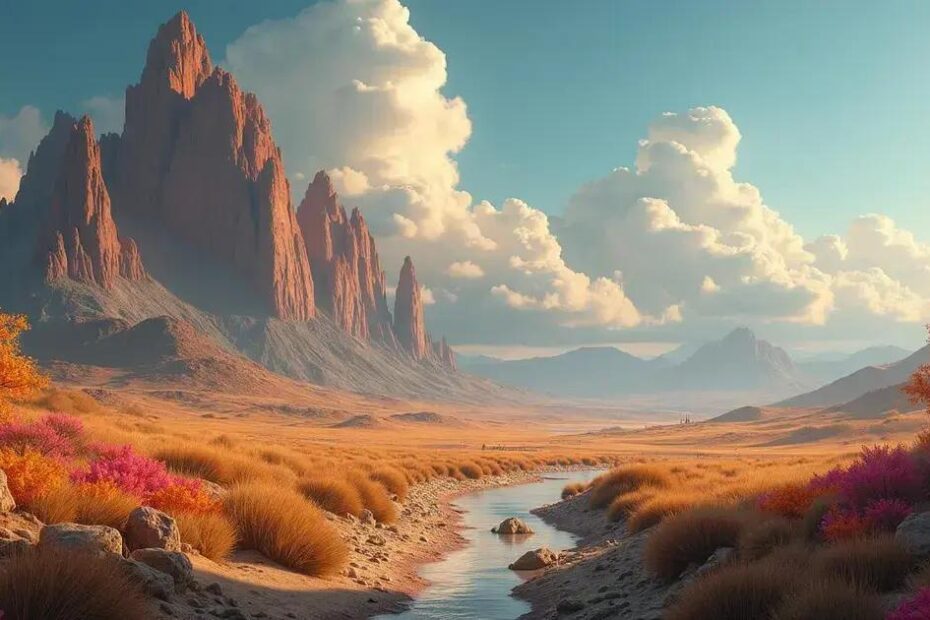 Como Praticar o Autocontrole Emocional em Momentos de Pressão e Manter a Calma