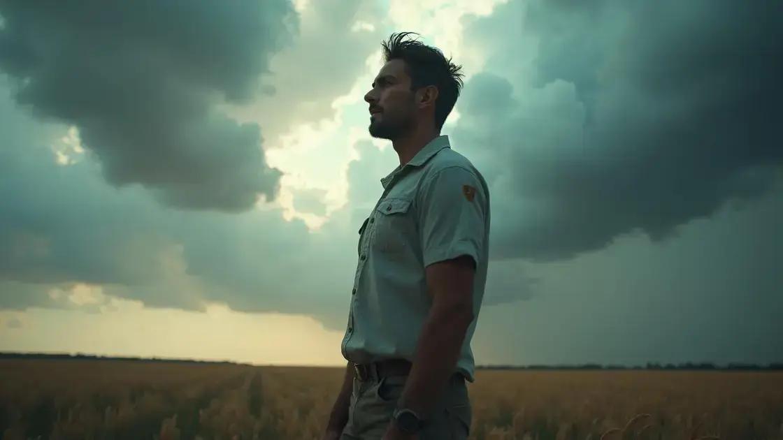 4. Como Construir Resiliência Emocional Para Lidar com Desafios Diários com Mais Segurança 4. Como Construir Resiliência Emocional Para Lidar com Desafios Diários com Mais Segurança