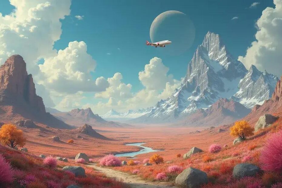 Estresse e Dores Físicas: Descubra o Que Seu Corpo Está Tentando Avisar