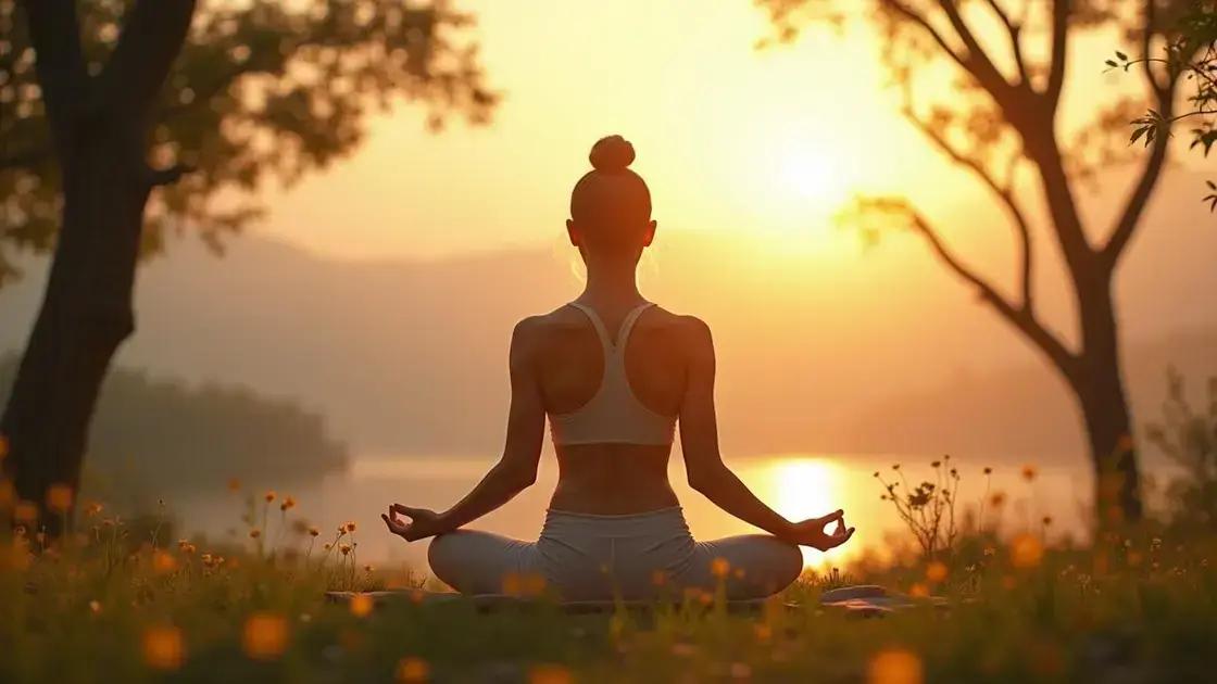 4. Estratégias para Aliviar as Dores Físicas e Controlar o Estresse no Dia a Dia 4. Estratégias para Aliviar as Dores Físicas e Controlar o Estresse no Dia a Dia