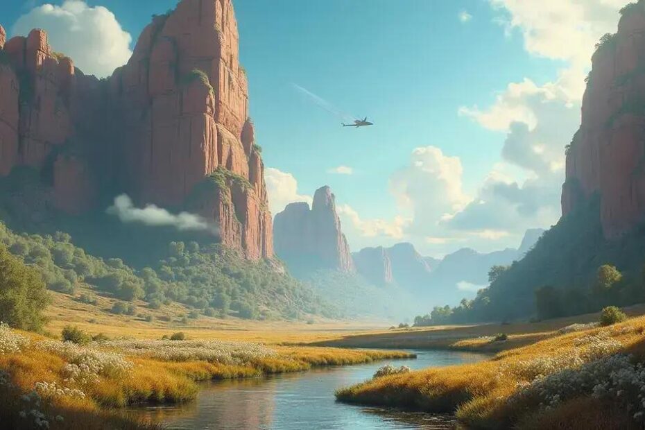 Ansiedade e Medo do Futuro: Aprenda a Viver o Presente com Mais Leveza e Paz