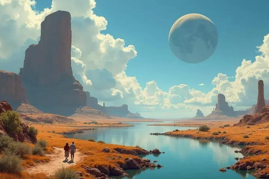 Ansiedade e Memória: Por Que Esquecemos Mais em Momentos de Estresse?