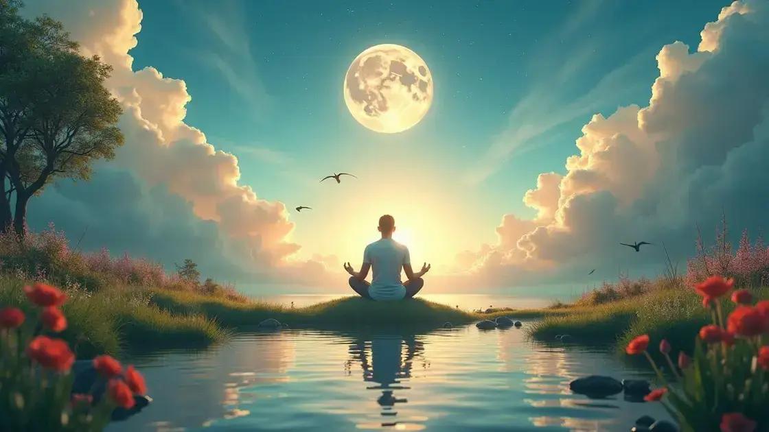  3. Técnicas e Hábitos Para Melhorar a Memória em Momentos de Ansiedade: Dicas práticas para o dia a dia