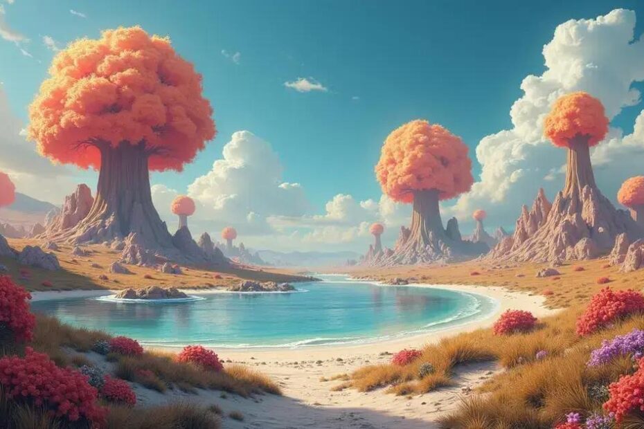 Como Lidar com a Ansiedade Antes de Viagens: Dicas Infalíveis para Viajar Tranquilo