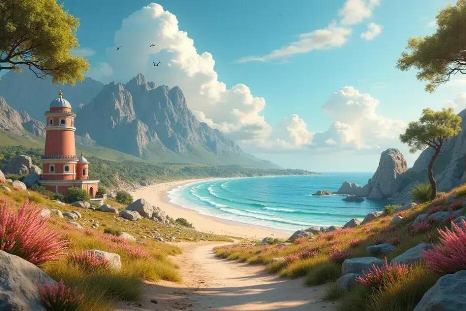 Ansiedade e Excesso de Informação: Como as Redes Sociais Afetam Sua Saúde Mental