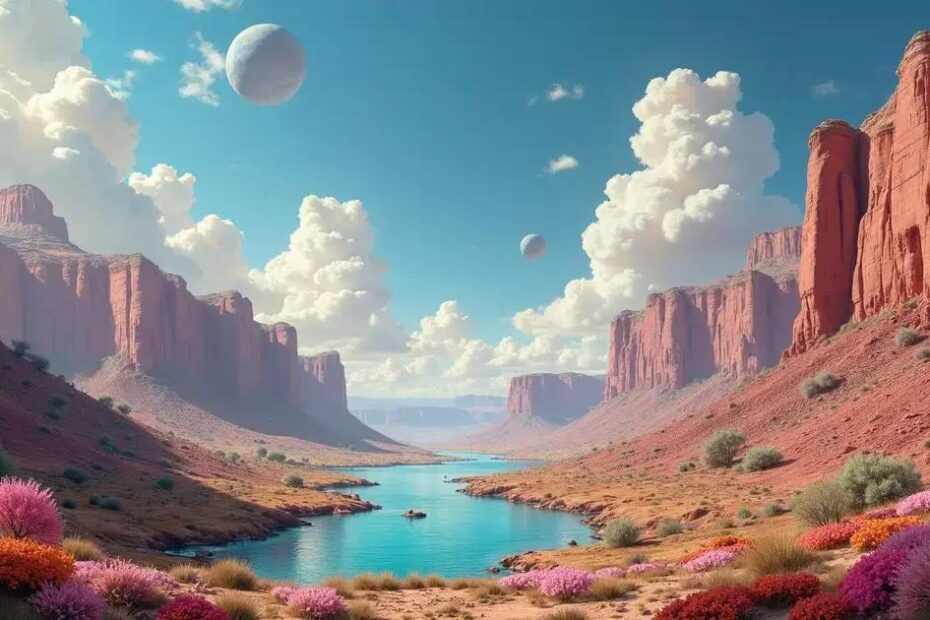 Ansiedade e Relações Amorosas: Como Evitar Sabotar Seu Relacionamento e Viver com Mais Harmonia