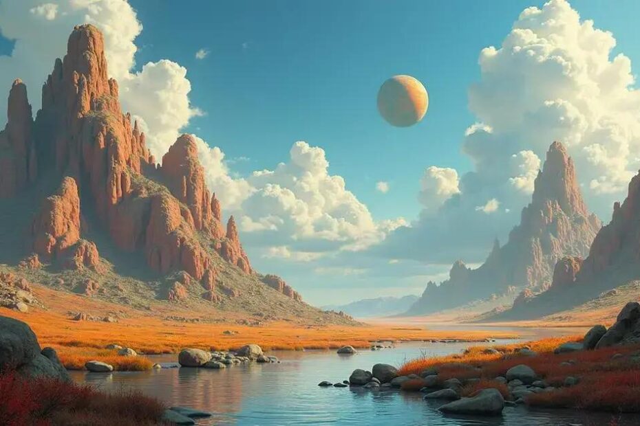 Ansiedade e o Medo de Decepcionar: Como Superar e Viver com Mais Confiança