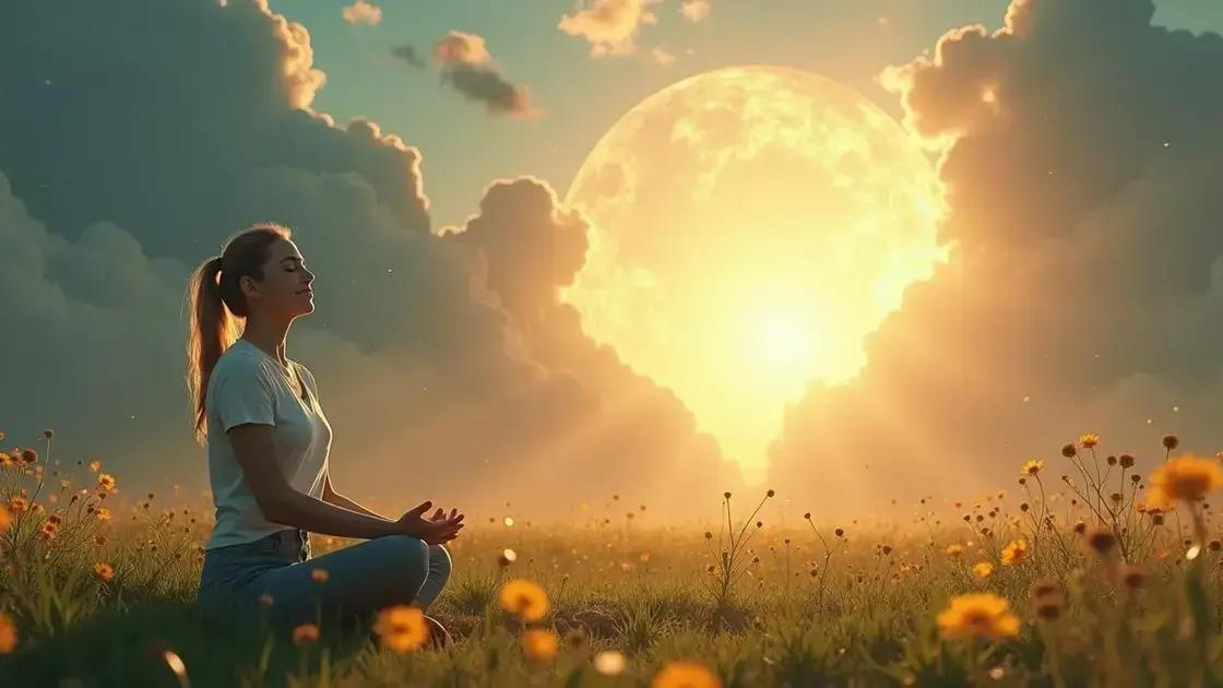  3. Estratégias para Superar o Medo e Construir Autoconfiança: Técnicas práticas e exercícios