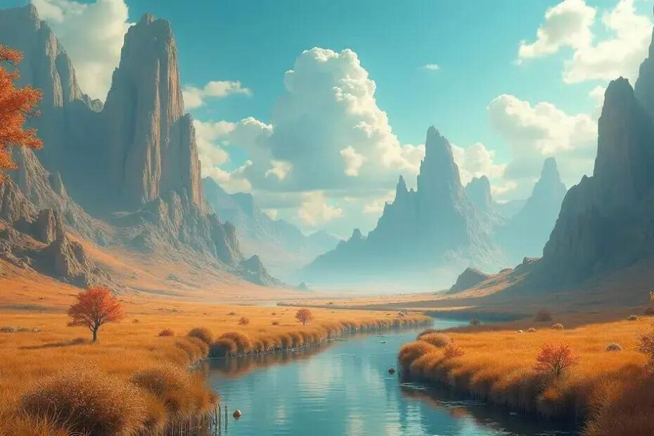 Como Lidar com a Ansiedade Após um Susto ou Trauma: Guia Prático para Retomar a Calma