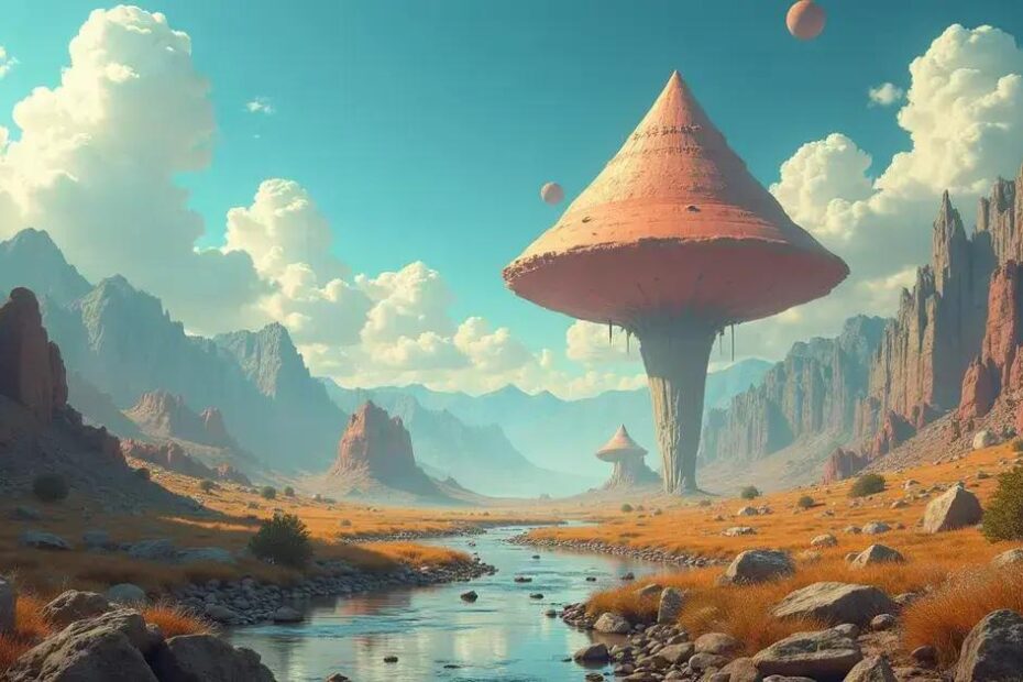 Ansiedade e Consumo de Açúcar: Descubra Como o Açúcar Impacta Sua Saúde Mental