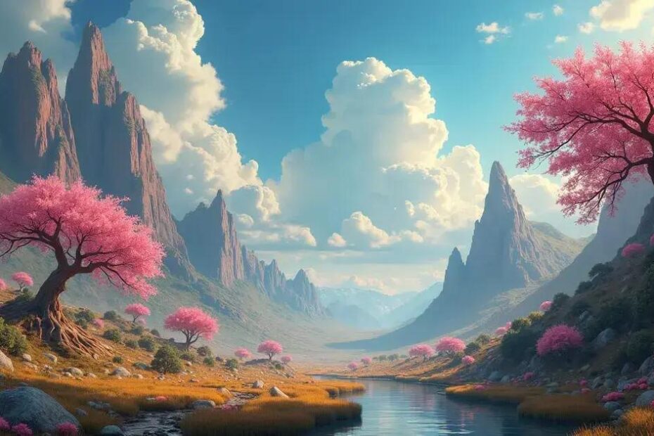 Ansiedade em Crianças: Como Identificar os Sinais e Oferecer o Apoio Adequado